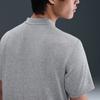 Nike Club T Shirt Men's Toned Dark Gray/Light Smoke Gray/White HQ5975-063