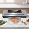 Tabletop Vacuum Sealer Long Sealing Slot Compact