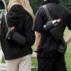 Sacs pour femme – Sacs banane