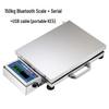 Portable Bluetooth Digital Warehouse Shipping Scale (CN Version)
