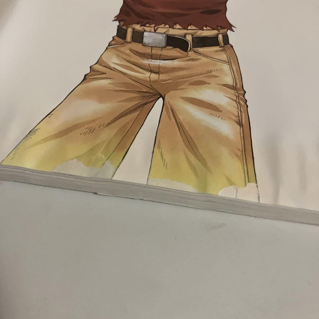 [USED] FORTUNE QUEST Natsuo Mukae Art Collection