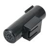 For Honda Civic Outside Sensor 2000-2011 80525S30941 Air Temperature
