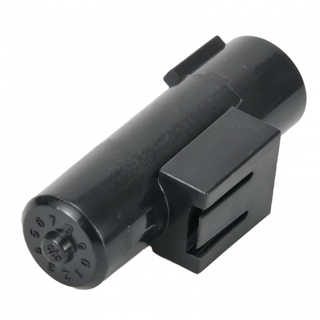For Honda Civic Outside Sensor 2000-2011 80525S30941 Air Temperature