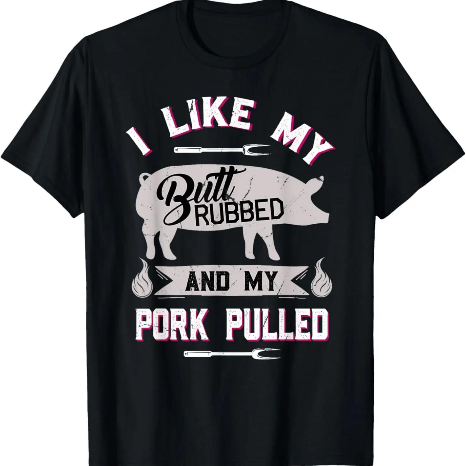 I m With The Chicken Nugget Halloween Costume Funny Matching T-Shirt,Comfortable pure cotton S