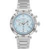 Roamer TOSCANA 994837 41 05 20 Watch