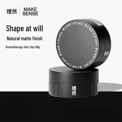 Saç boyama – Saç boyaları ve oksidanlar