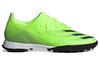 adidas X Ghosted .3 Turf 'Precision To Blur Pack' EG8202