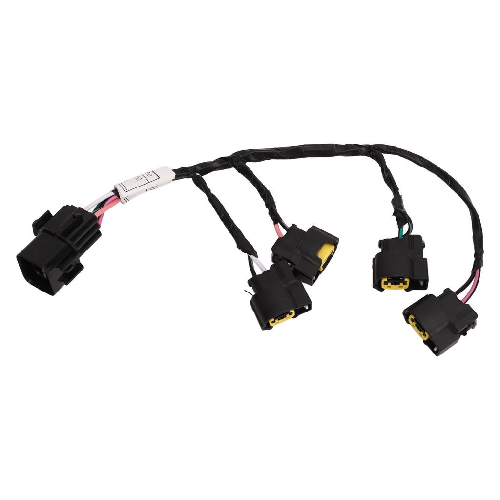 Ignition Coil Wire Harness 273502B000 Replacement for Hyundai Veloster 1.6L 2012to 2014