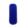 Ice Pops Neoprene Insulator Sleeves, Freezer Popsicle Holder Sleeves, Colorful Ice Sleeves Holder Bag, Reusable Washable Ice Popsicle