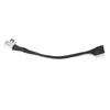 Laptop Replacement for DC in Power Jack Charging Port Socket Cable Compatible with Dell inspiron 3405 3510 3511 3515|Inspiron 15 3518 3520 3521 3525