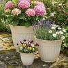 Jardim e horta – Vasos e caixas para jardim
