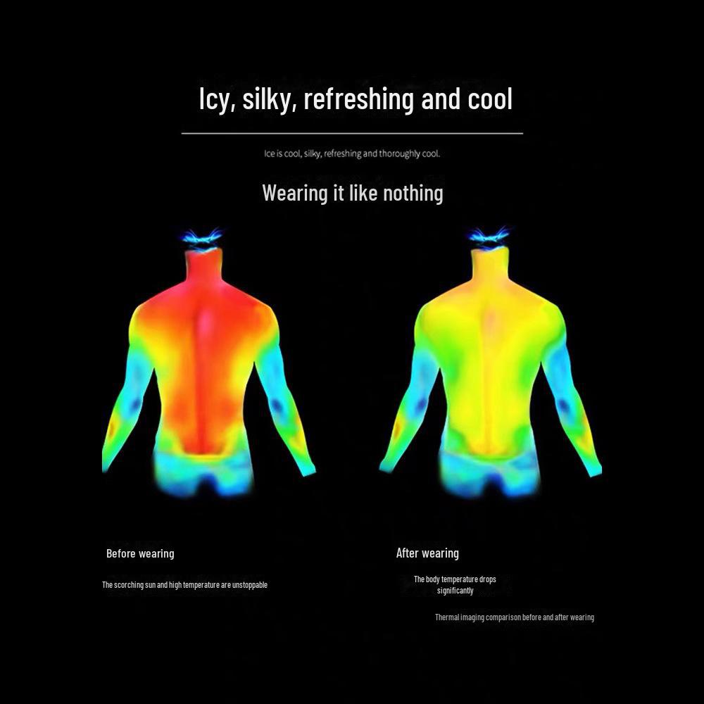 Rychleschnoucí tričko s kulatým výstřihem na zakázku - Tištěné logo, Uniforma s krátkým rukávem pro práci, třídu, DIY nebo maratonské skupiny
