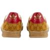 Gazelle Adidas X Gazelle Wmns Gucci 'GG Monogram' Women's 707868 UWV20 7162