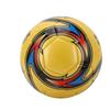 Soccer Ball Size 5 PU Soccer Football Wear Resistant Soft Touch Sports Ball for Game Matches Kids