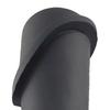 96250-25040 Car Antenna Base Rubber Sleeve For Hyundai For Accent 2000-02 Antenna Mounting Base Assembly New
