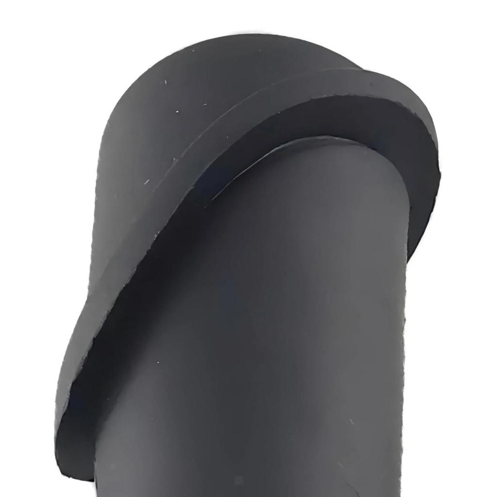 96250-25040 Car Antenna Base Rubber Sleeve For Hyundai For Accent 2000-02 Antenna Mounting Base Assembly New