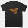 The Adults Of Amoskeag Lake Retro Vintage T Shirt S 5xl