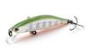 Jackson Meteora 52 LYMK Yamame Lure