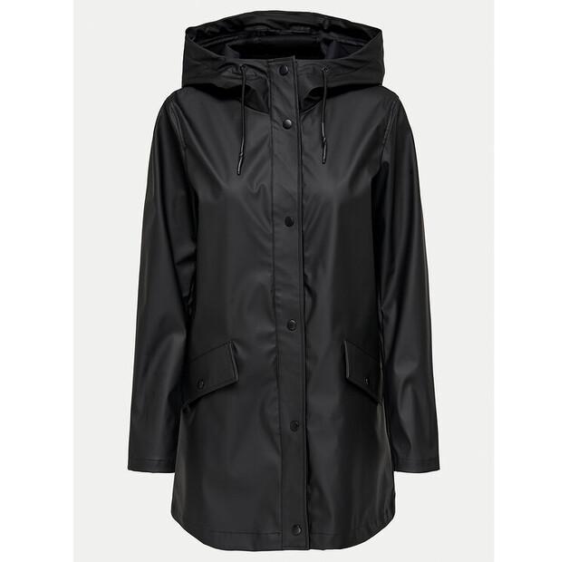 Куртка дождевик ONLY Elisa