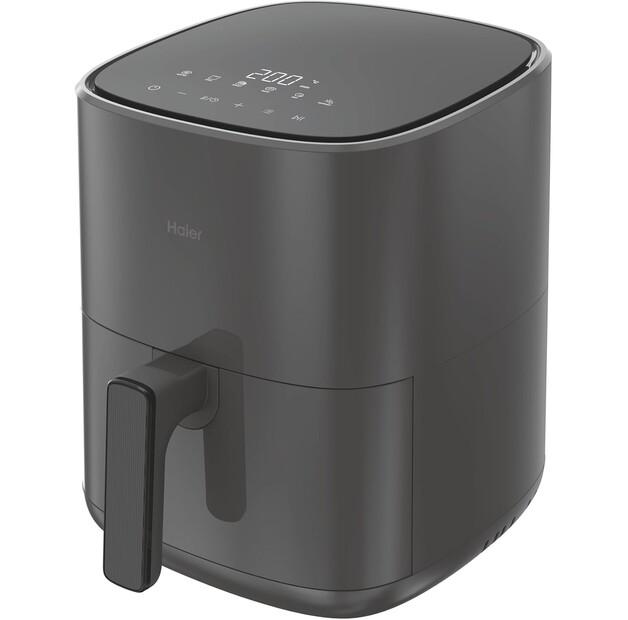 Фритюрница Haier HAF5P011 I-Master Series 5