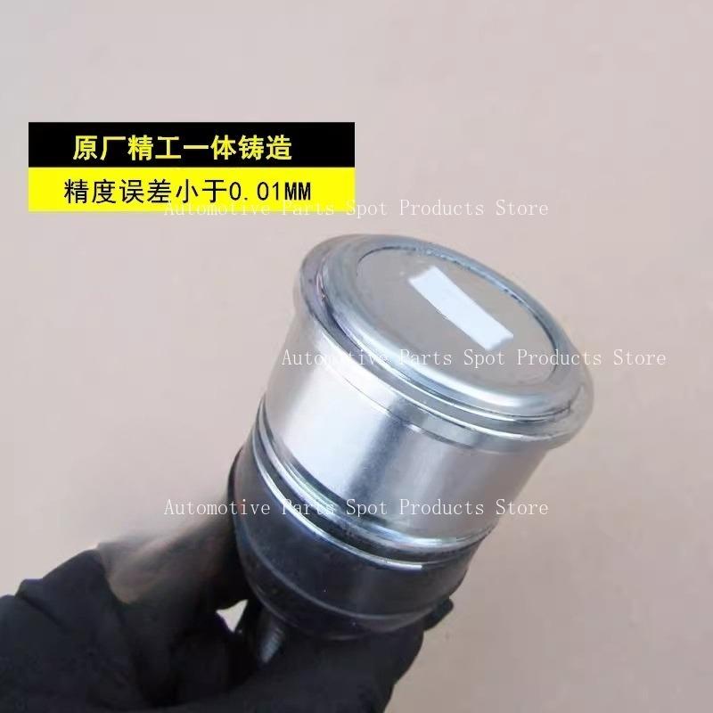 Front Lower Control Arm Suspension Steering Knuckle Lower Ball Joint for Honda Accord 7th 8th 9th Gen 2003-2017