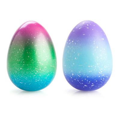 Jumbo Grow Egg (Alien)