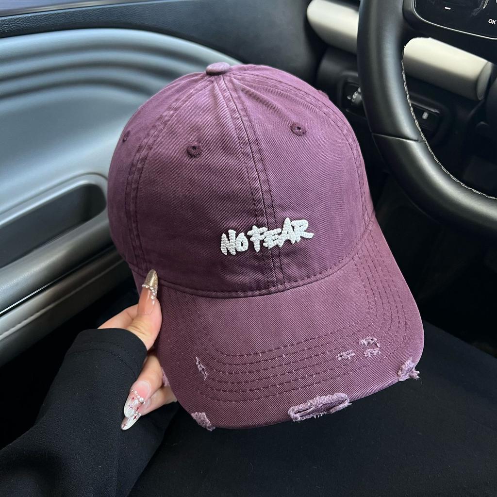 Vintage Adjustable Unisex Vintage Cap for Outdoor Hiking and Mountaineering