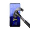 Samsung Galaxy A32 5G - 3Mk Flexibleglass
