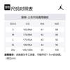 Jordan Jackets Men's Gray Hooded Moderate Other 939941-091