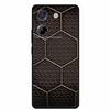 For Poco M7 Pro Phone Case TPU Soft Back Cover for Xiaomi Poco M 7 Pro 5G M7pro Silicone Funda Protector  Floral Patterns Capa