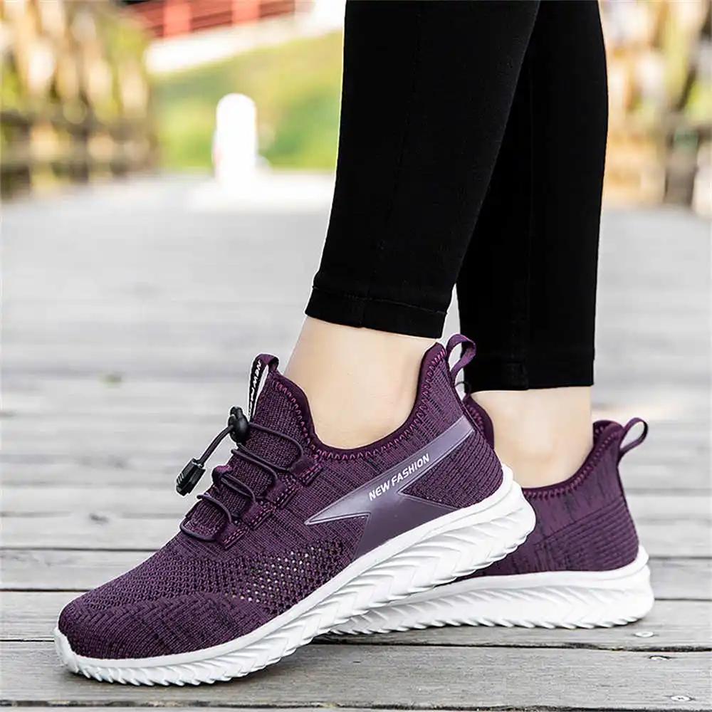White Sole Does Not Slip Basketball Tennis Women Flats White And Black Shoes Summer Sneakers For Women Sport Tenis Sho Buy