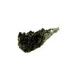 Epidote 151.1 carats