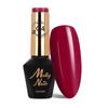 Manicure – Gel para unhas