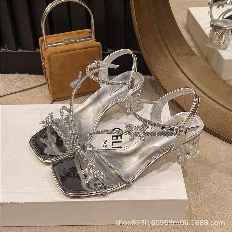 Lässige Sneakers Schuhe für Herren Damen Schuhe Stiefeletten Mode Komfort Slipper Herren Damen Schuhe