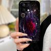 Phone Case For Vivo Y29 4G Cases Soft Silicone Cover For VIVO T4X 5G Fashion Case 2025 Shockproof Cover Full Protector Shells