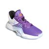 adidas D.O.N. Issue #1 Mailman Karl Malone Youth EH2433