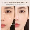 Gevlonecirly Concealer Palette Concealer 4 Color Palette Four In One Base Makeup Cream Type High Coverage Acne Scars Dark Circle Cover Freckles