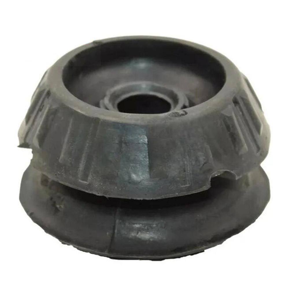 

Car Front Shock Strut Mount Replacement 48609-52100 For Toyota VIOS YARIS/VITZ