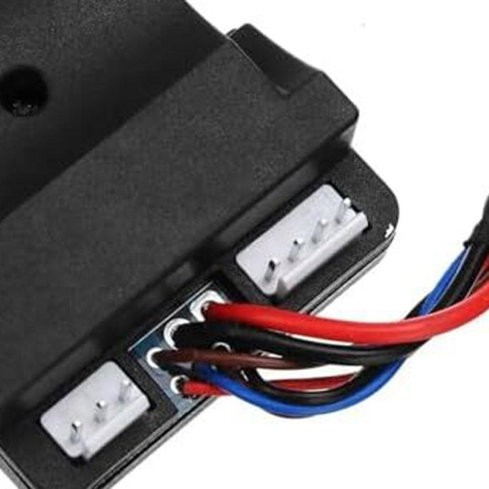 Heater Motherboard Parking Heater Controller Diesel Air Heater