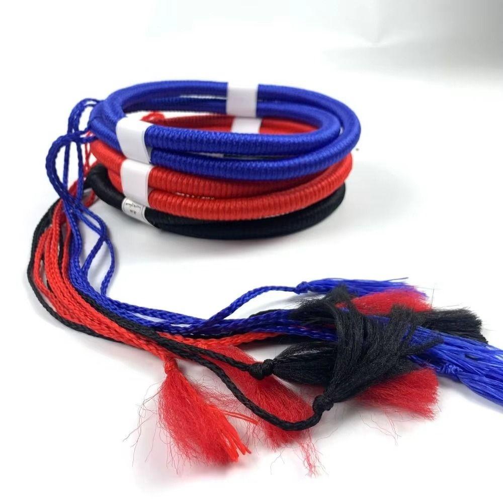 Traditional Arab Head Scarf Rope Unique Head Neck Scarf Versatile Arabian Headband  Cultural Events