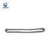 Timing Chain for BMW M54 Engine (Part #11311432177)