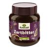 Alnatura Dark Chocolate Jam Spread 350G