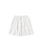 Without Summer Mini Frill Skirt