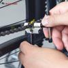 BIKE HAND bicycle chain cutter 7-12 speed compatible chain tool