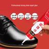 Cobbler's Strong, Flexible, Waterproof Shoe Glue for Leather and Sneakers