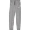 Kids Knitted Sweatpants Moderate DA0864-091