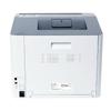Lenovo A4 Color Laser Printer Series CN Plug (adapter Included)