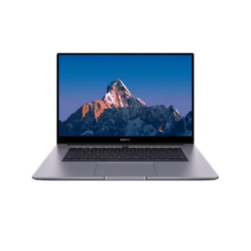 Huawei MateBook B3-520 15-inch Laptop (CN version)