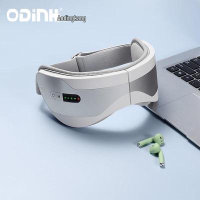 Elektronika pro krásu a zdraví – Elektrické masážní přístroje