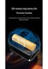 Shenhuo Rechargeable Headlamp with Strong Light and Induction for Outdoor Wilderness and Night Fishing